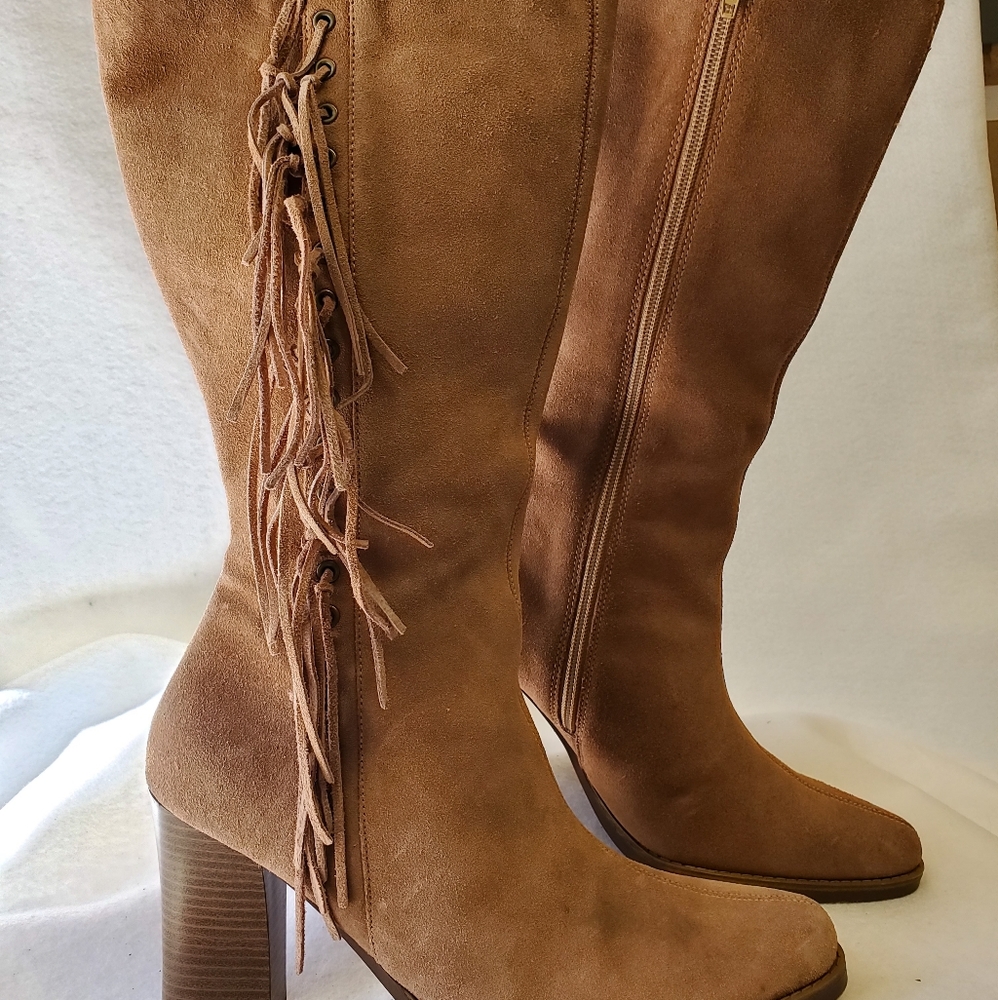 Women's Boots